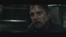 Trailer - Crawl - intrappolati