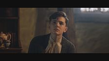 Trailer - Tolkien