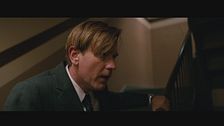 Trailer - American pastoral