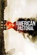 Trailer - American pastoral