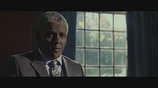 Trailer - Mandela: long walk to freedom