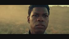 Trailer - Star wars IX: l'ascesa di Skywalker