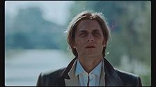 Trailer - Martin Eden