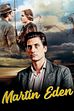 Trailer - Martin Eden