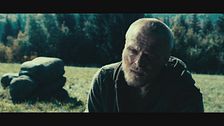 Trailer - Sword of god - l'ultima crociata