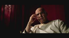 Trailer - Samson - la vera storia di Sansone