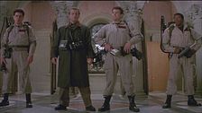 Trailer - Ghostbusters II (Acchiappafantasmi II)