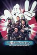 Trailer - Ghostbusters II (Acchiappafantasmi II)
