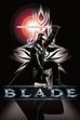Trailer - Blade (di s. norrington)