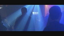 Trailer - Identita' violate