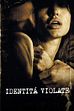 Trailer - Identita' violate