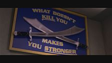Trailer - Final destination 3