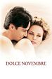 Trailer - Dolce novembre (di p. o'connor)
