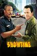 Trailer - Showtime