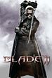 Trailer - Blade II
