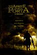 Trailer - Non aprite quella porta: l'inizio