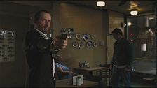 Trailer - History of violence (a)