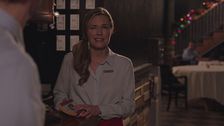 Trailer - Christmas encore