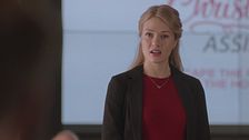 Trailer - Return to Christmas Creek