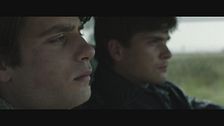 Trailer - Nato a casal di principe