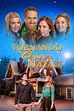 Trailer - Tornando a casa per Natale (di V. Parise)