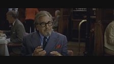 Trailer - C'era una volta a... Hollywood
