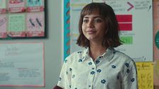 Trailer - Dora e la citta' perduta