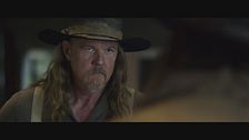Trailer - Assalto alla diligenza - la vera storia di Texas Jack