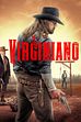 Trailer - Il virginiano (di T. Makowski)