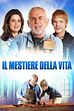 Trailer - Il mestiere della vita