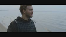 Trailer - Il re vichingo