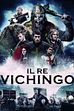Trailer - Il re vichingo