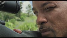 Trailer - Gemini man