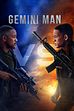 Trailer - Gemini man