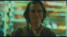 Trailer - Joker (di t. phillips)