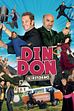 Trailer - Din don - il ritorno