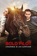 Trailer - Bold pilot - leggenda di un campione
