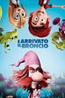 Trailer - E' arrivato il broncio