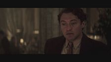 Trailer - Genius (di m. grandage)
