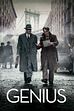 Trailer - Genius (di m. grandage)