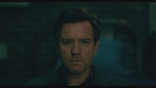 Trailer - Doctor sleep