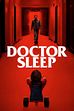 Trailer - Doctor sleep