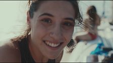 Trailer - Likemeback