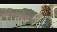 Trailer - Tutto il mio folle amore