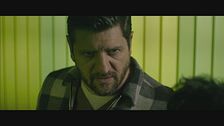 Trailer - Gli uomini d'oro