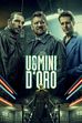 Trailer - Gli uomini d'oro