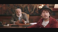 Trailer - Il giorno più bello del mondo