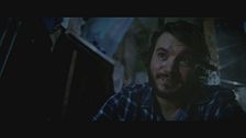 Trailer - Freaks