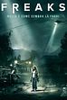 Trailer - Freaks