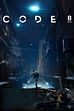 Trailer - Code 8